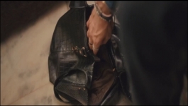 Chamak - Season 01 Episode 06